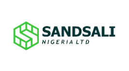 Home sandsali ltd logo