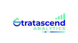 Home stratascend logo
