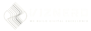 viz logo retina